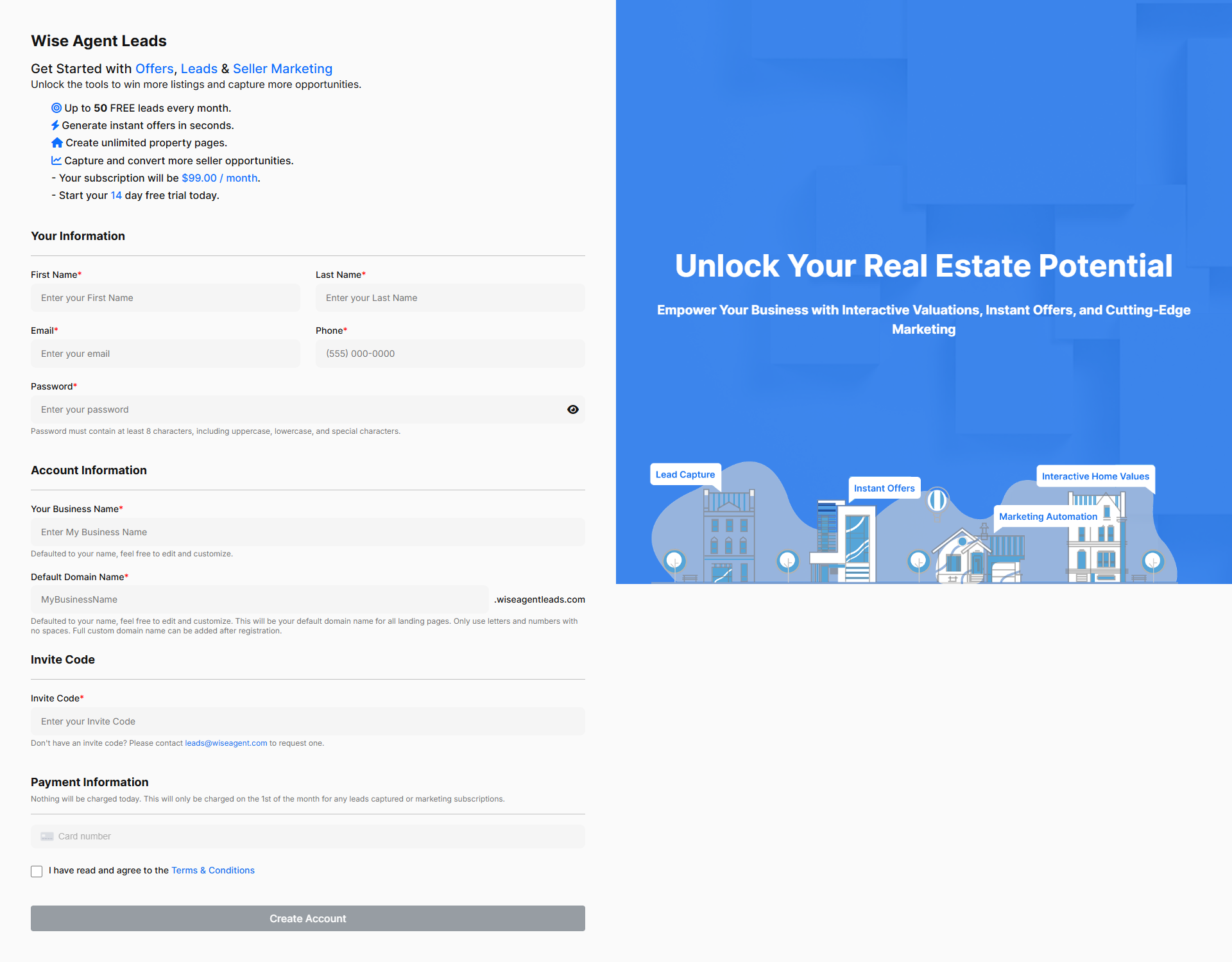Wise-Agent-Leads-SignUp-05-11-2026_04_37_PM.png