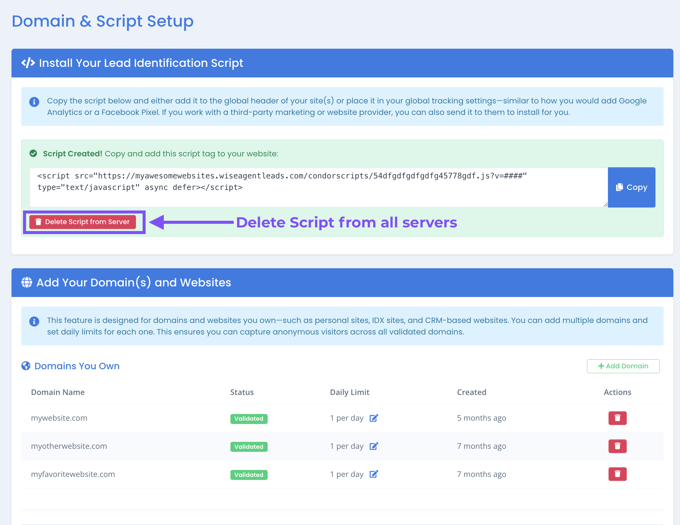 delete_script_from_all_servers.png