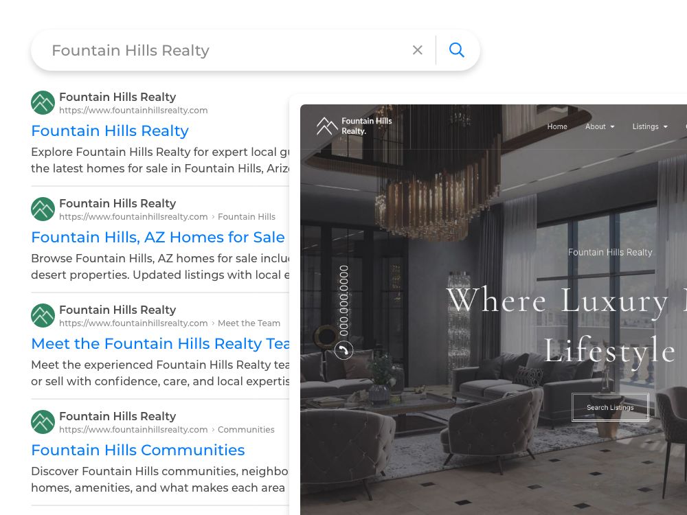 digital-footprint-real-estate-websites.jpg