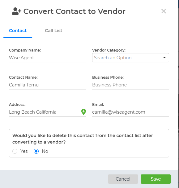 Screenshot (91).png
