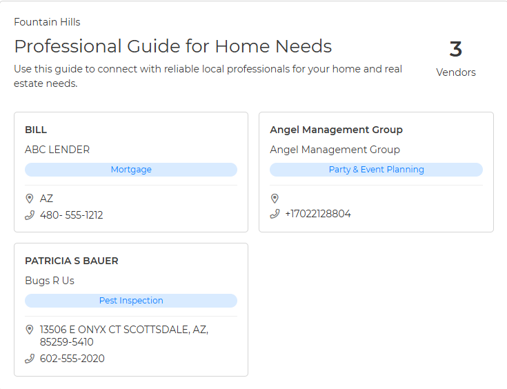 Screenshot - 2026-08-03T154612.520.png