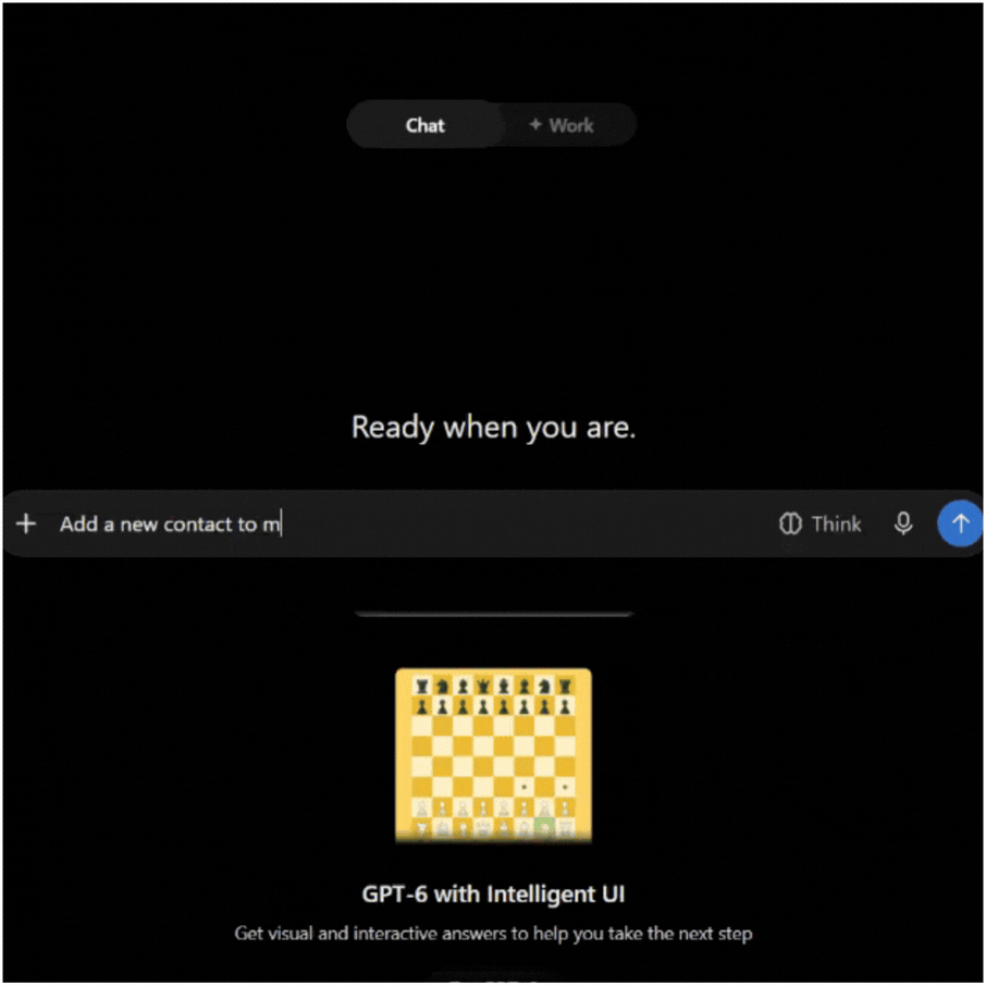 ChatGPT (2).gif