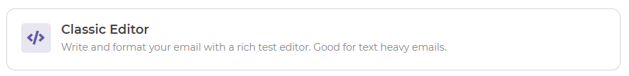 classic.png