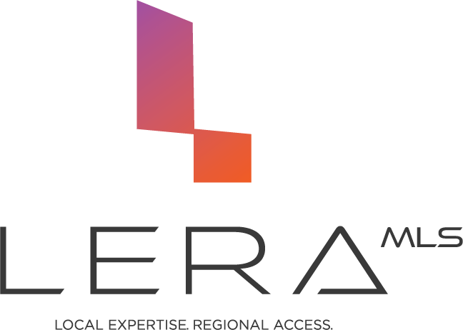 LERA-Logo@2x.png