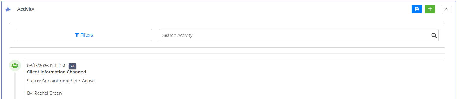 Screenshot - 2026-08-13T134924.431.png