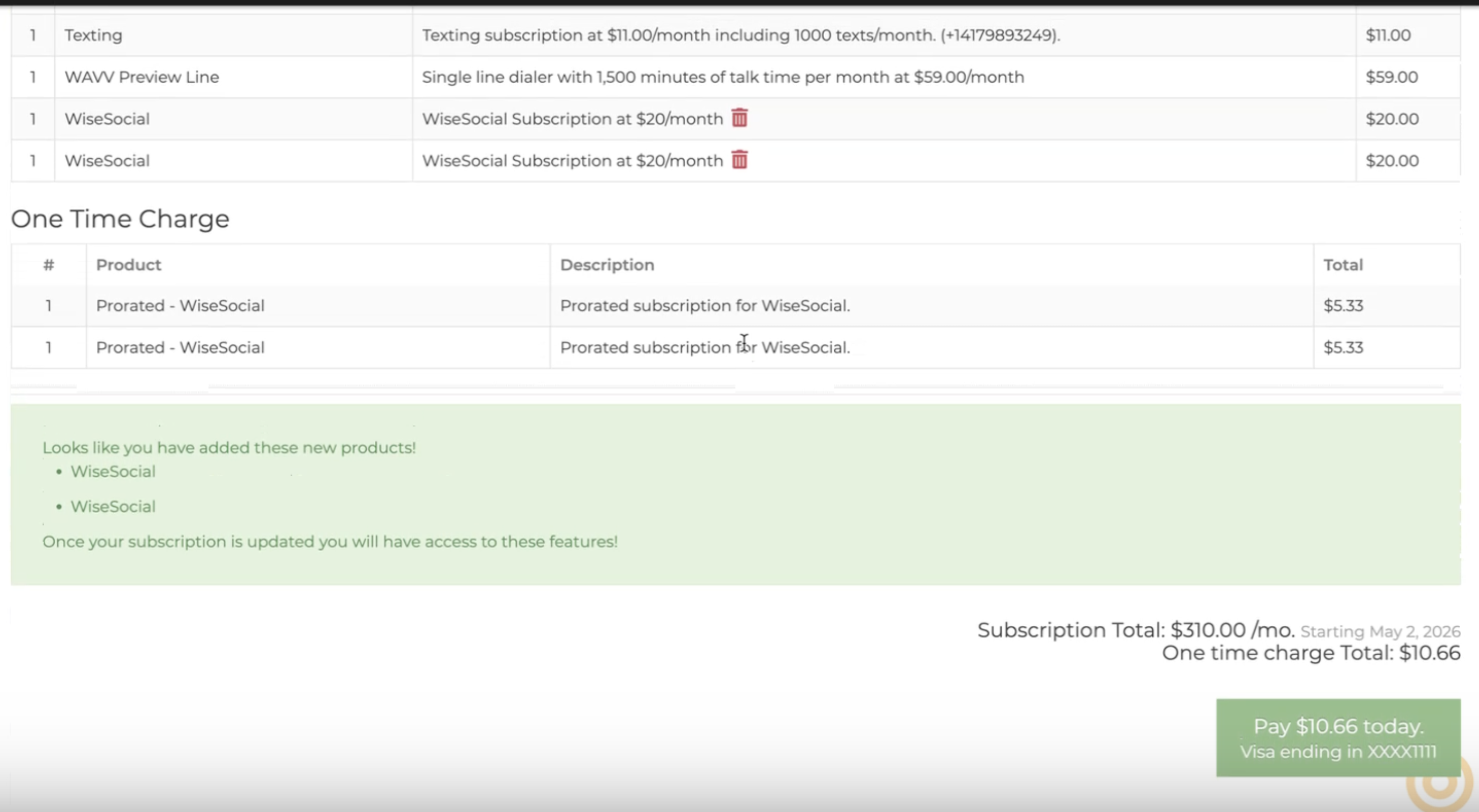 Screenshot 2026-04-28 at 10.23.44 AM.png