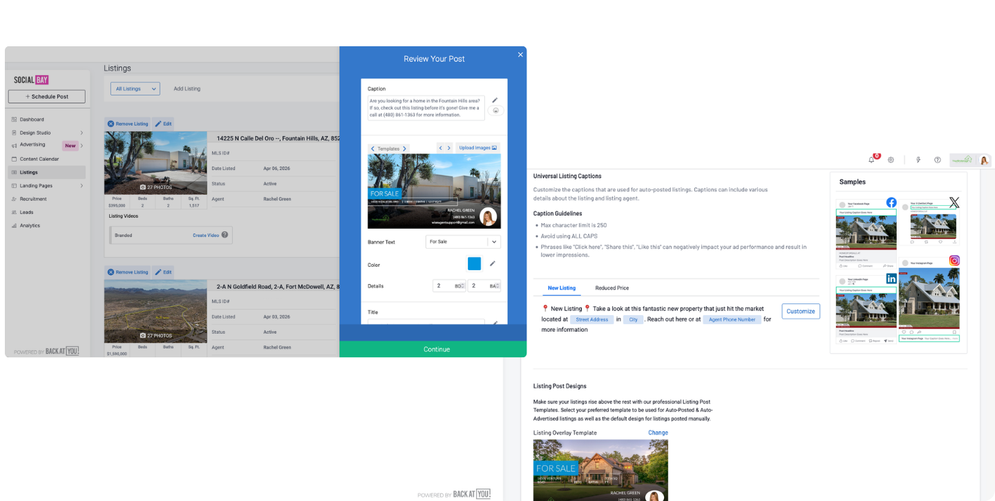 listing automation (1).png