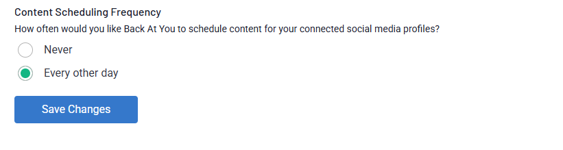 Capture.PNG
