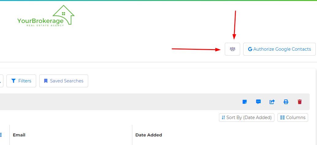 Screenshot (28).png