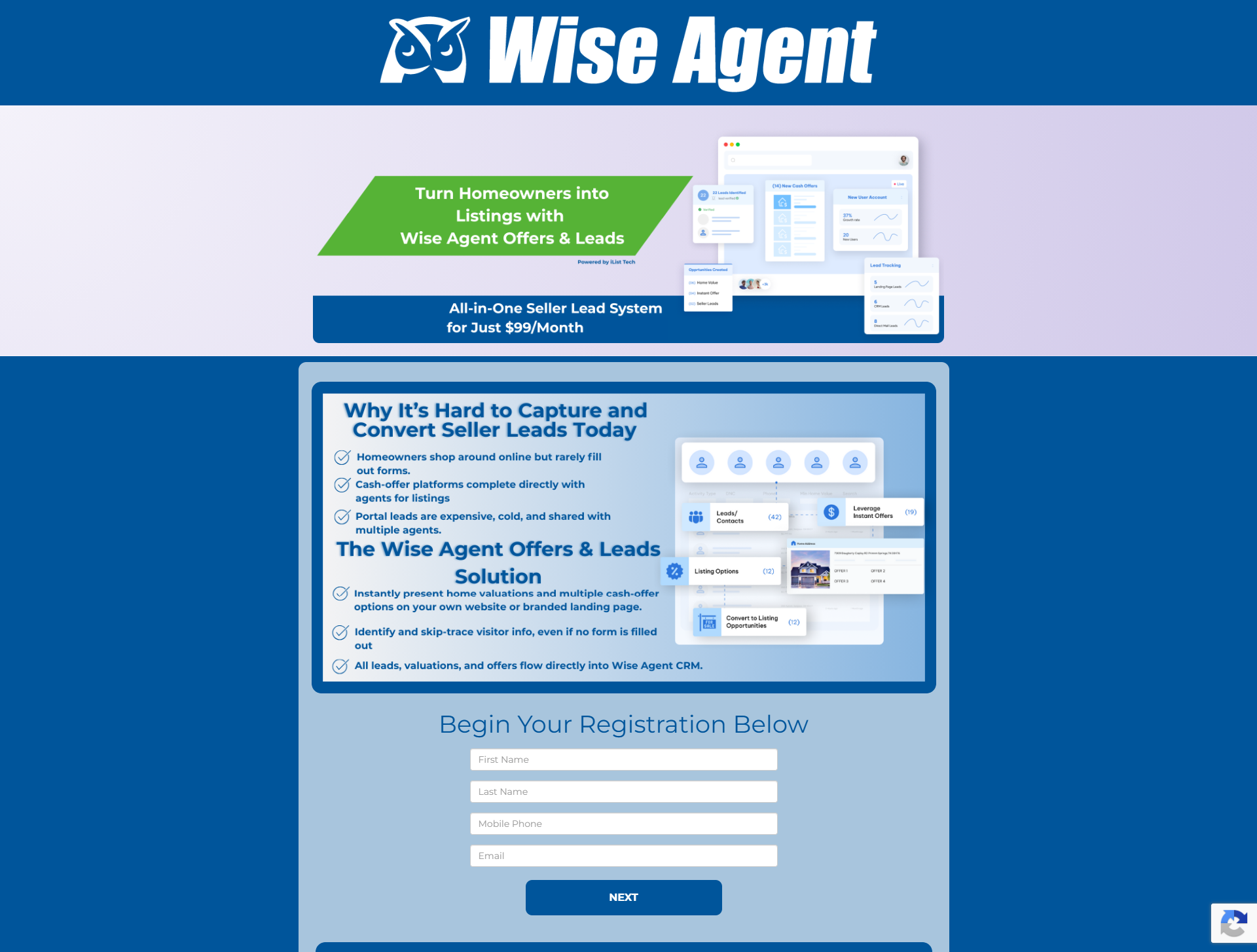 Wise-Agent-Offers-Leads-05-11-2026_04_35_PM.png