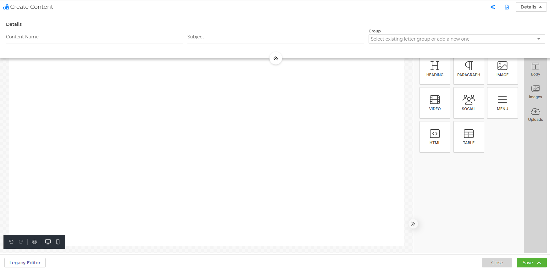 Screenshot (49).png