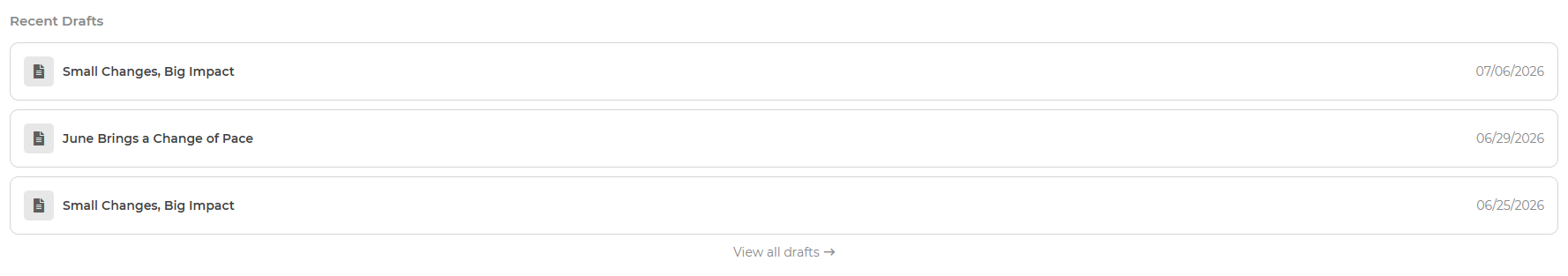 drafts3.png
