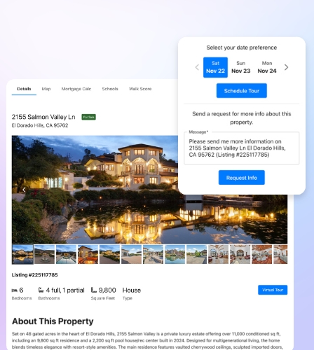 automated-listing-page.jpg