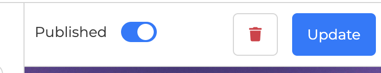 Screenshot 2026-05-06 at 1.43.13 PM.png
