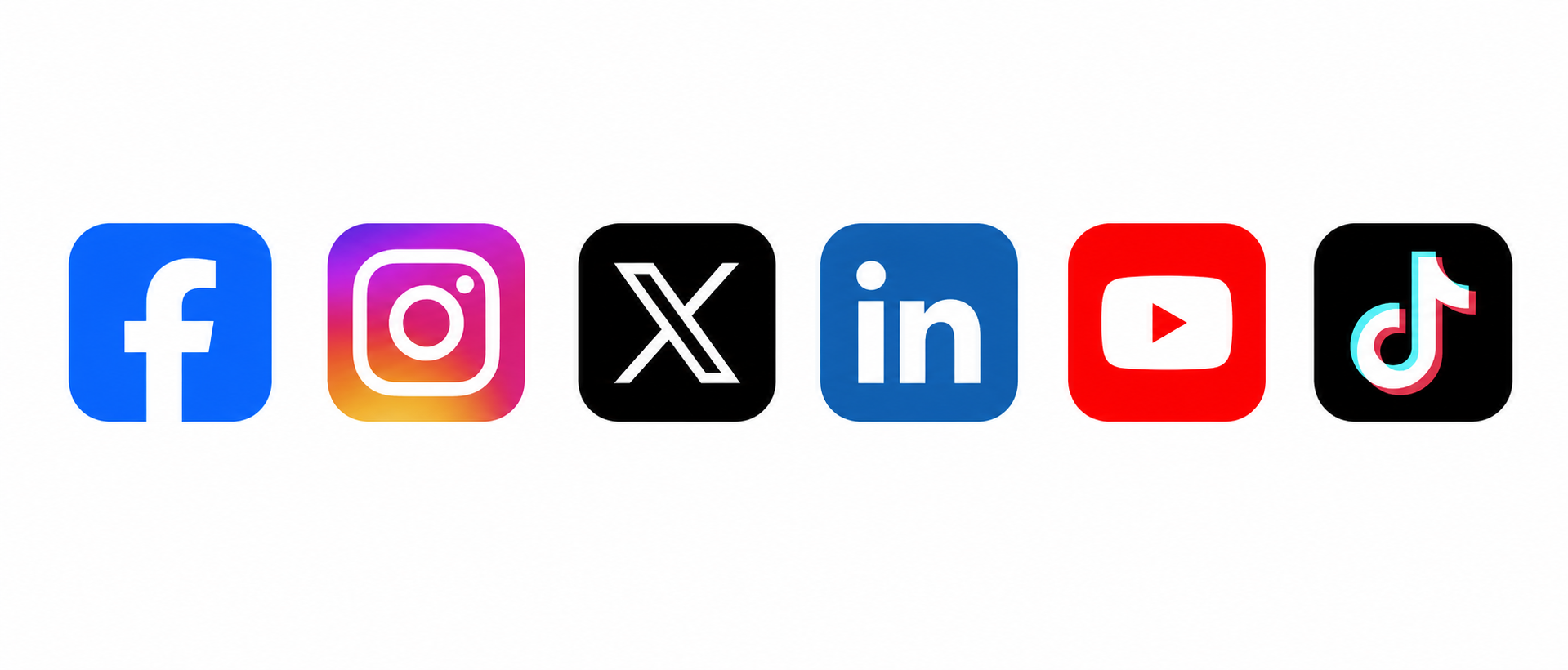wisesocial-integrated-socials.png