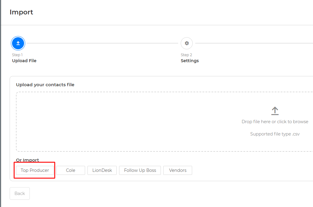 Screenshot (4).png
