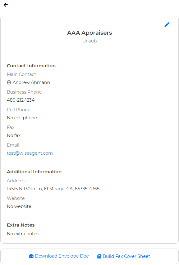 Screenshot - 2026-08-27T101904.435.png