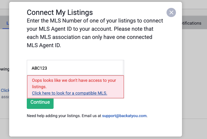Screenshot 2026-05-08 at 12.10.53 PM.png