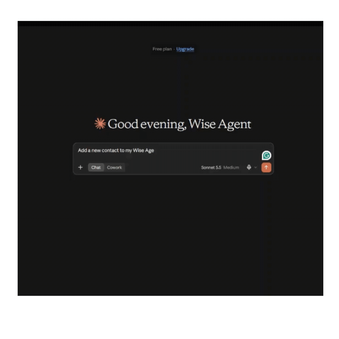 download.gif