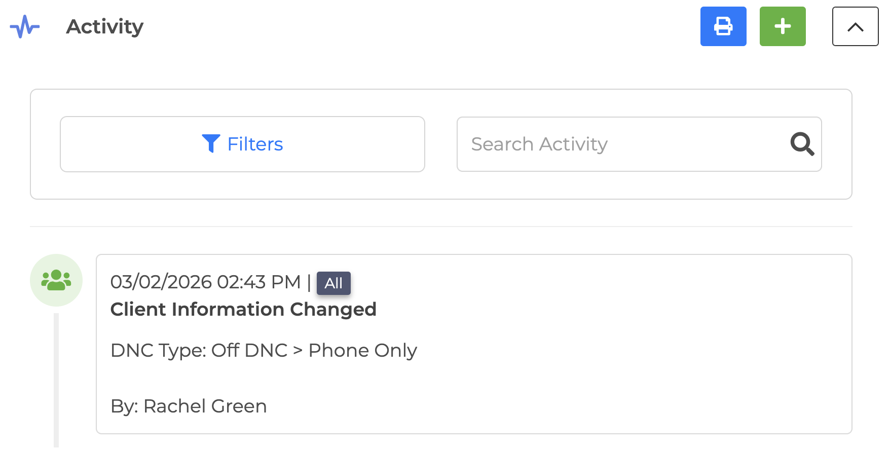 Screenshot 2026-03-02 at 3.16.47 PM.png