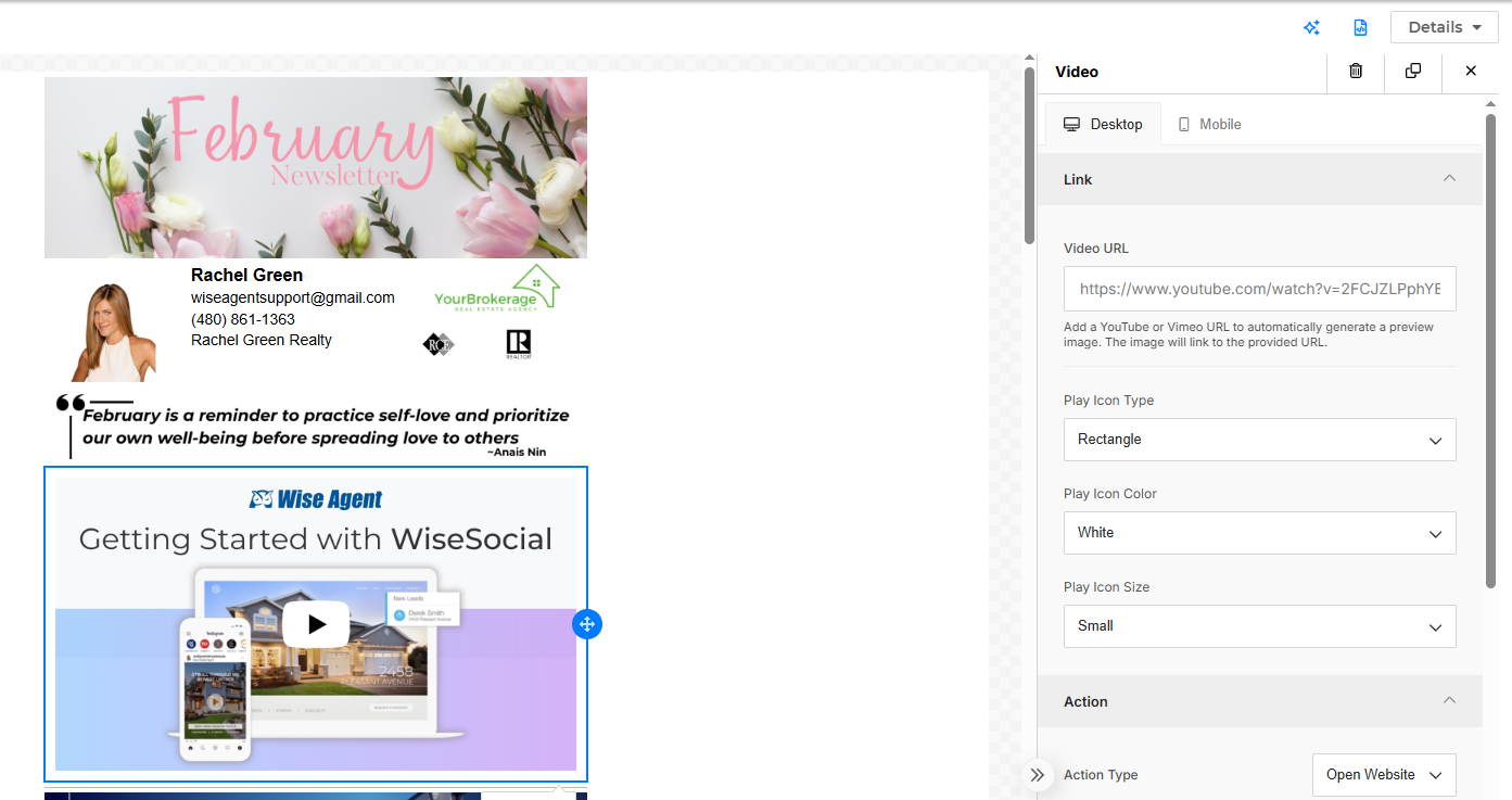 Screenshot (40).png