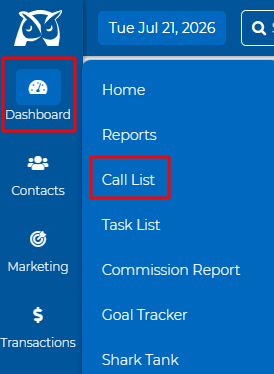 Screenshot (70).png