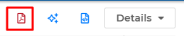 Screenshot (42).png