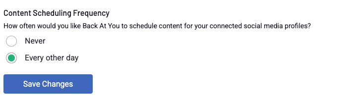 Screenshot 2026-04-27 at 11.33.39 AM.png