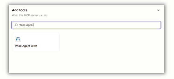 AddWiseAgentAppEdited.png