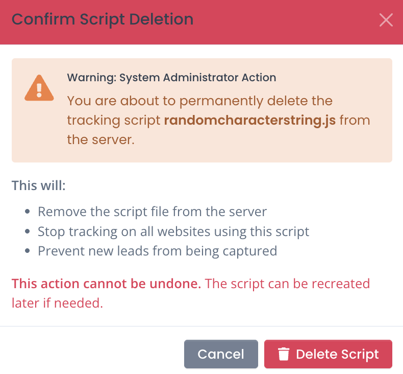 Screenshot 2026-02-27 at 1.33.46 PM.png