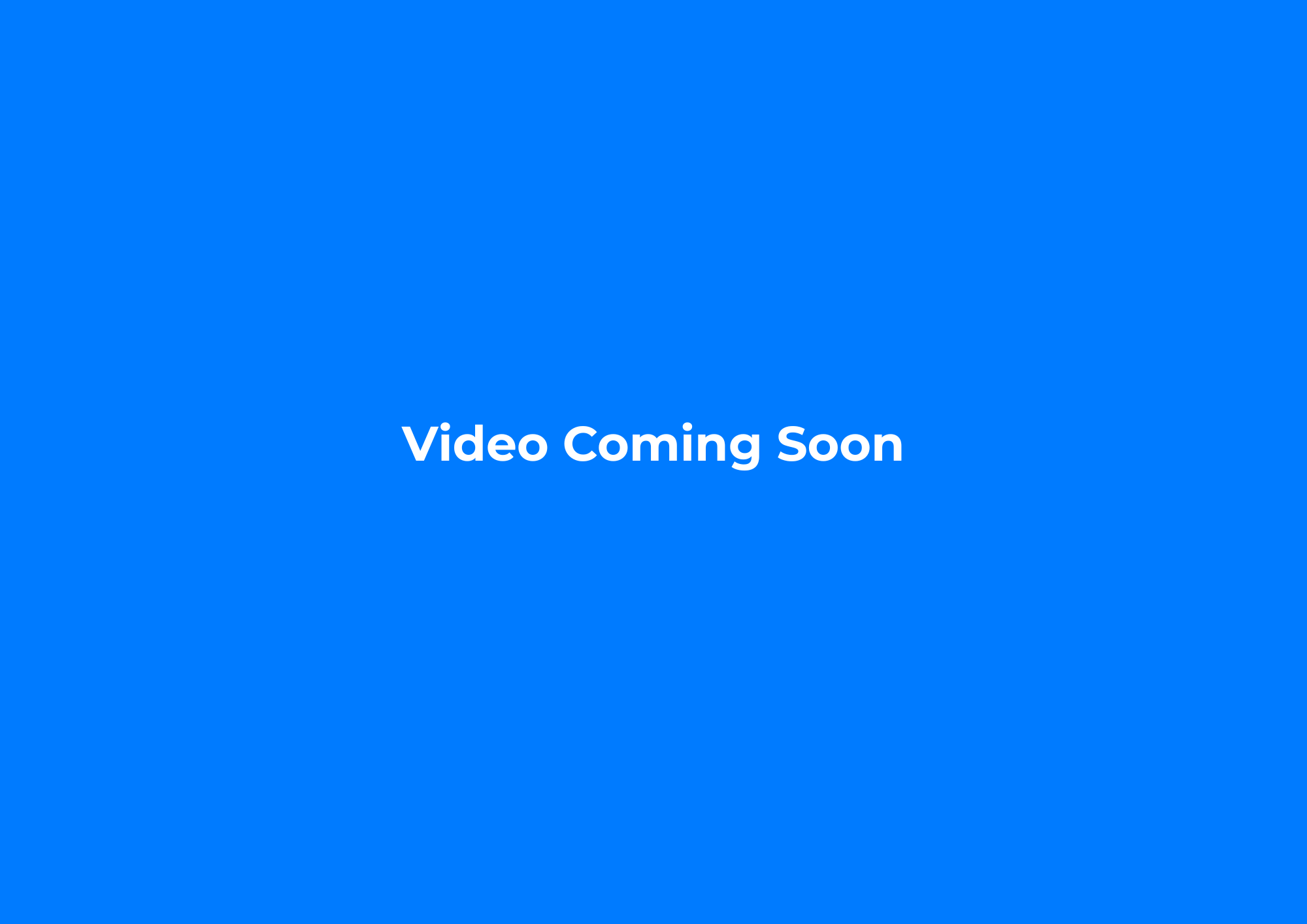 Video Coming Soon.png