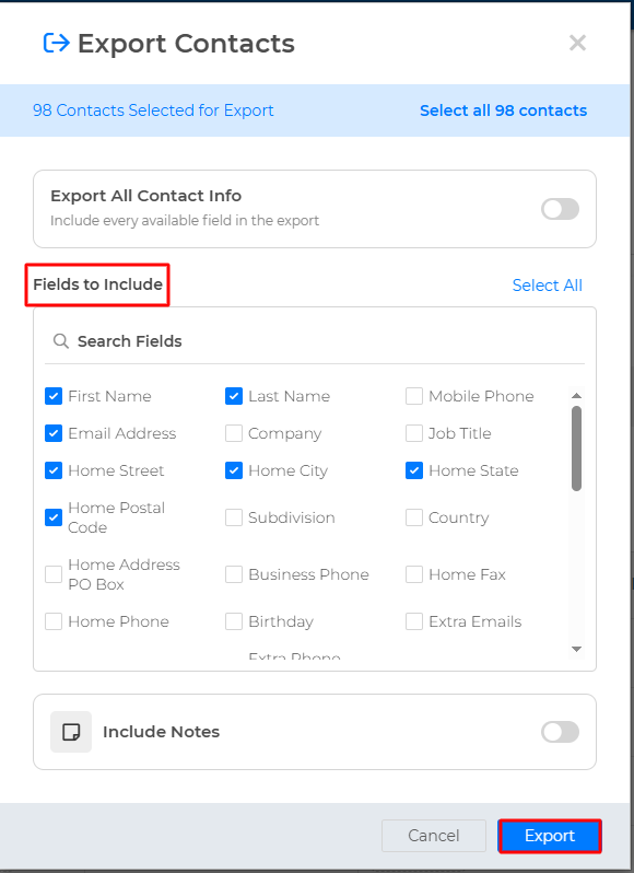 Screenshot - 2026-08-11T123917.912.png