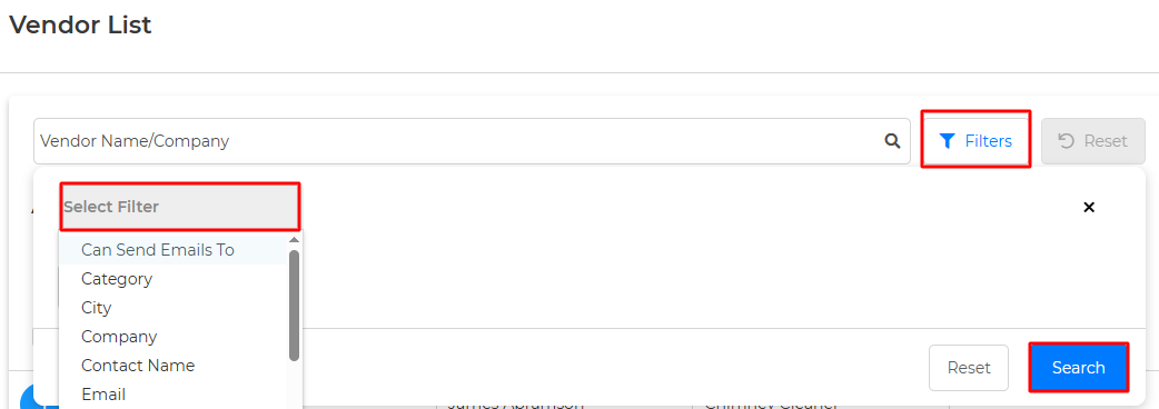 Screenshot (93).png