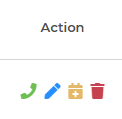 Screenshot (74).png