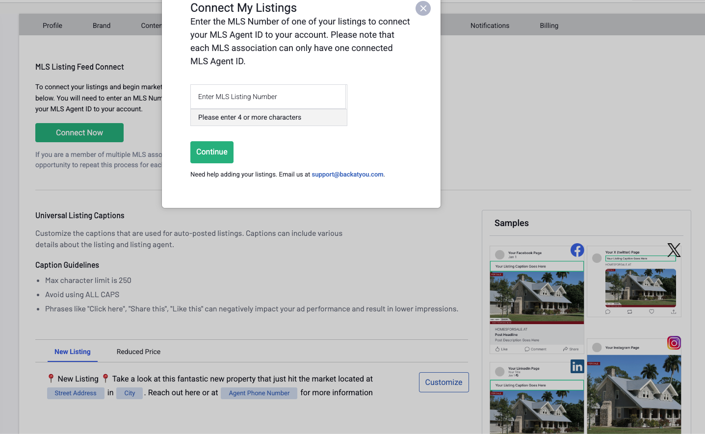Screenshot 2026-04-27 at 11.36.44 AM.png
