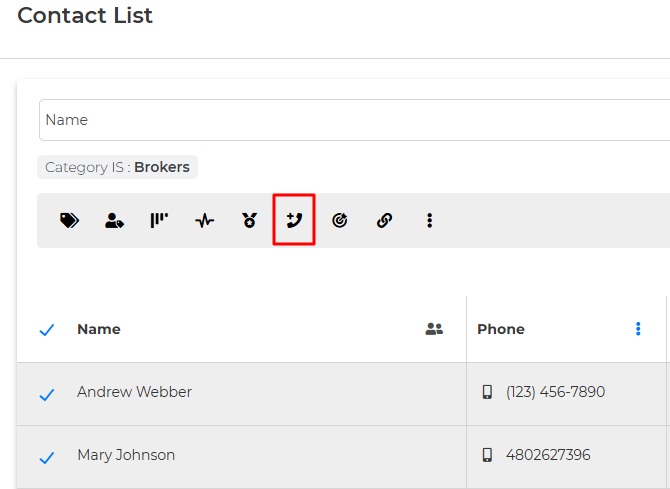 Screenshot (65).png
