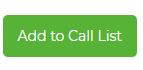 Screenshot - 2026-08-27T104100.766.png