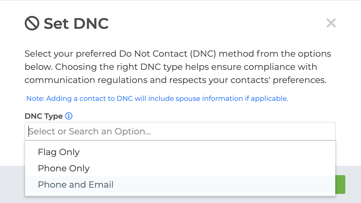 dnc-types.png