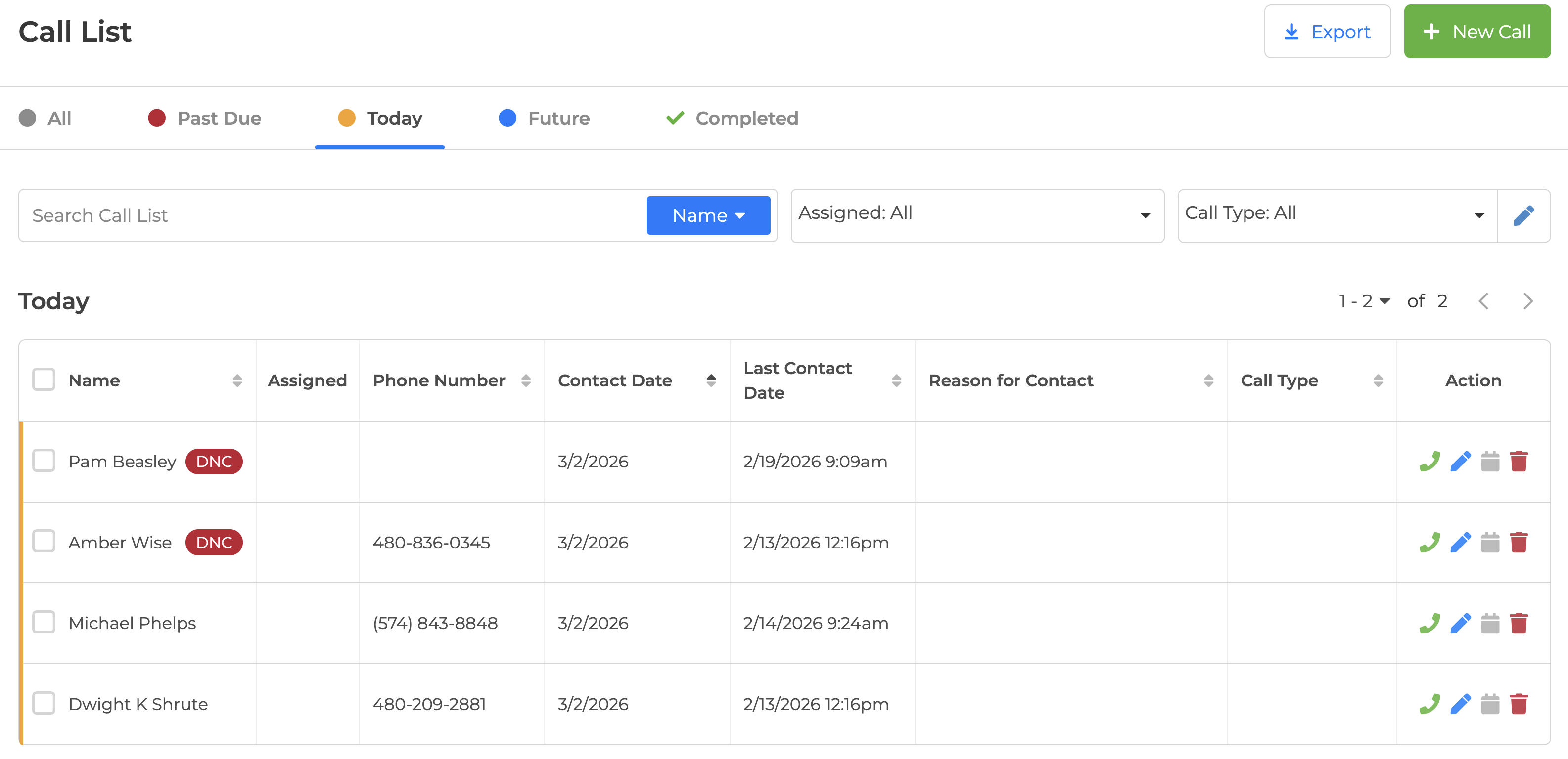 Screenshot 2026-03-02 at 2.50.34 PM.png