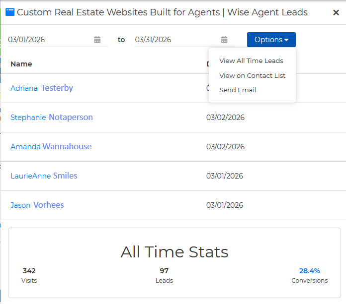 LandingPage_LeadReporting_CustomDates.png