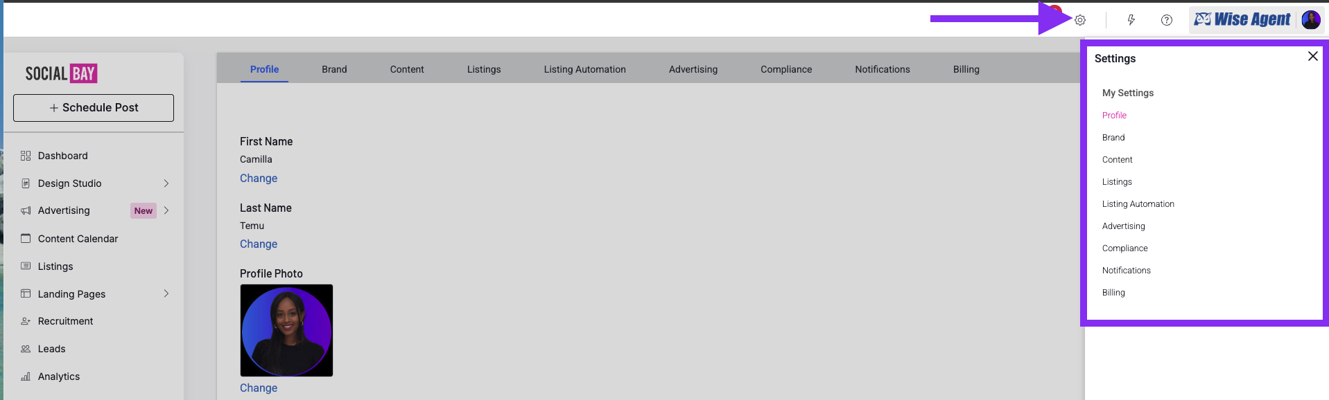 Screenshot 2026-04-22 at 2.37.08 PM.png