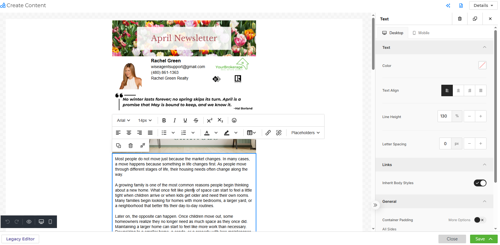 Screenshot (38).png
