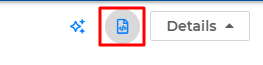 Screenshot (35).png