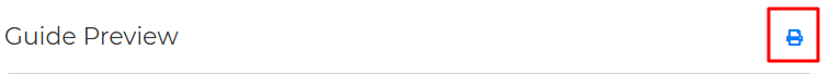Screenshot - 2026-08-03T155013.820.png