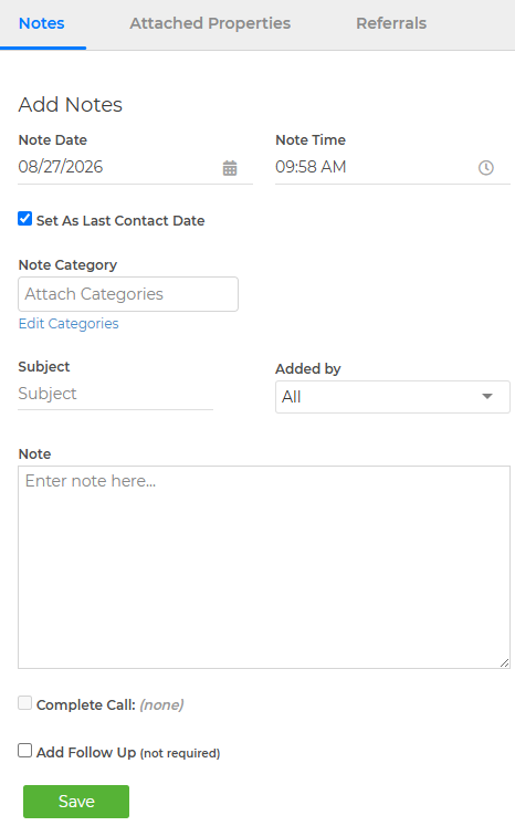 Screenshot - 2026-08-27T102624.421.png