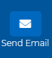 send email.png