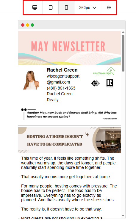 Screenshot (39).png