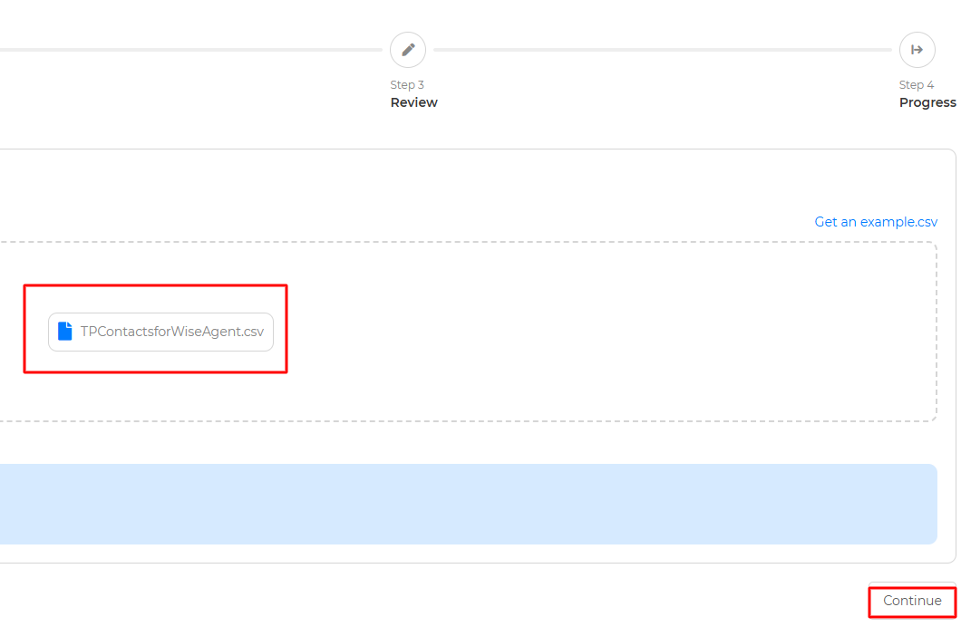 Screenshot (5).png