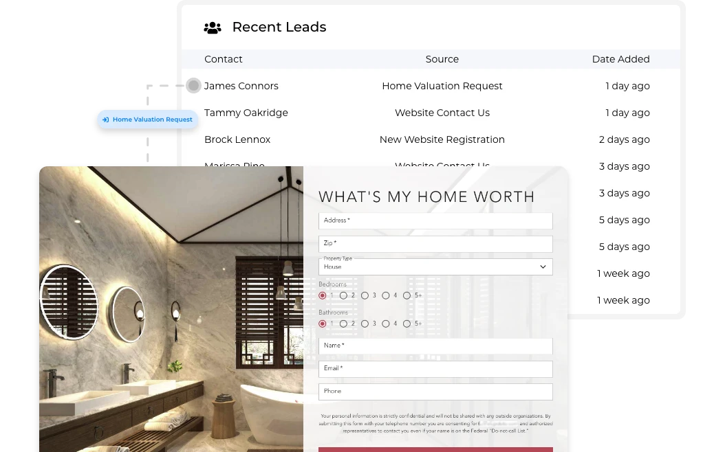 real-estate-website-to-crm-connection.webp