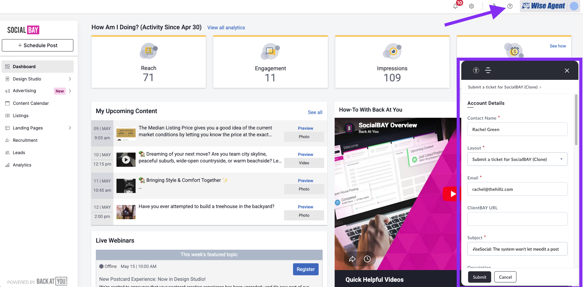 Screenshot 2026-05-08 at 4.00.34 PM.png
